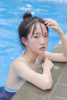 正道无敌