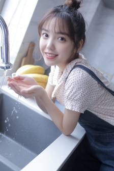 美味的秘书3在线观看